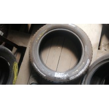 Bridgestone Blizzak LM-001 225/50 R18 95H Run Flat Б.У. 6,5 мм