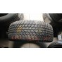 Bridgestone Blizzak LM-001 225/50 R18 95H Run Flat Б.У. 6,5 мм Колесо-Центр Запоріжжя