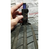 Imperial Ecosport 2 205/50 R17 93W XL Б.У. 7 мм