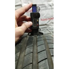 Imperial Ecosport 2 205/50 R17 93W XL Б.У. 7 мм Колесо-Центр Запорожье