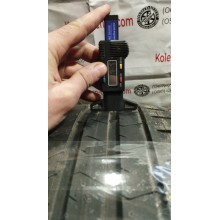 Pirelli PZero 225/40 R18 92Y Б.У. 7 мм Колесо-Центр Запорожье