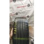 Pirelli PZero 225/40 R18 92Y Б.У. 7 мм Колесо-Центр Запоріжжя