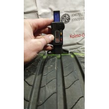 Bridgestone Turanza 6 245/40 R18 97Y Б.У. 7 мм Колесо-Центр Запорожье