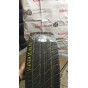 Uniroyal Tiger Paw GTZ 215/45 R18 93W XL Б.У. 5 мм Колесо-Центр Запоріжжя