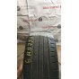 Continental ContiEcoContact 5 205/55 R16 91V Б.У. 6 мм Колесо-Центр Запоріжжя