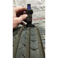 Continental ContiEcoContact 5 225/55 R16 95W Б.У. 7,5 мм