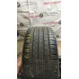 Continental ContiEcoContact 5 225/55 R16 95W Б.У. 7,5 мм Колесо-Центр Запоріжжя
