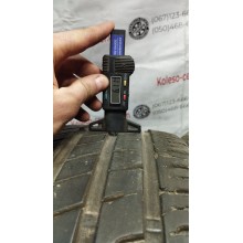 General Altimax One S 225/40 R18 92Y XL Б.У. 6,5 мм