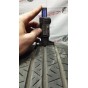 Dunlop SP Sport 5000 M+S 225/55 R18 98H Б.У. 5,5 мм Колесо-Центр Запоріжжя
