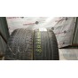 Dunlop SP Sport 5000 M+S 225/55 R18 98H Б.У. 5,5 мм Колесо-Центр Запоріжжя