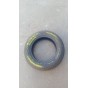 Fulda Kristall Montero 3 185/65 R15 88T Б.У. 7 мм Колесо-Центр Запоріжжя