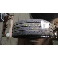 Continental Vanco 2 215/65 R15C 104/102T Б.У. 7,5 мм