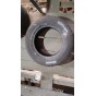 Continental Vanco 2 215/65 R15C 104/102T Б.У. 7,5 мм Колесо-Центр Запоріжжя