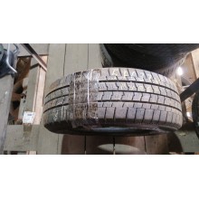 Goodyear Cargo UltraGrip 2 215/65 R15C 104/102T Б.У. 7 мм