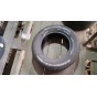 Goodyear Cargo UltraGrip 2 215/65 R15C 104/102T Б.У. 7 мм Колесо-Центр Запоріжжя