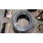 Dayton Van Winter 215/70 R15C 109/107R Б.У. 5,5 мм Колесо-Центр Запоріжжя