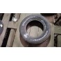 Firestone VanHawk 2 215/70 R15C 109/107S Демо 0 мм Колесо-Центр Запоріжжя