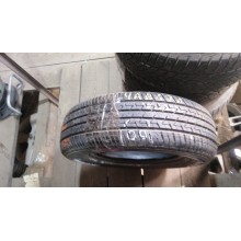 Kumho Auto Power 195/70 R14 91H Демо 0 мм