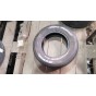 Kumho Auto Power 195/70 R14 91H Демо 0 мм Колесо-Центр Запоріжжя