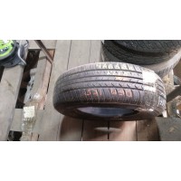 Kleber Viaxer AS 195/70 R14 91H Демо 0 мм