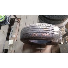 Kleber Viaxer AS 195/70 R14 91H Демо 0 мм Колесо-Центр Запорожье