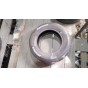 Kleber Viaxer AS 195/70 R14 91H Демо 0 мм Колесо-Центр Запоріжжя