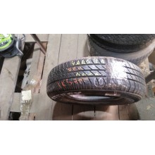 Michelin Energy 195/70 R14 91H Демо 0 мм