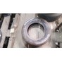 Michelin Energy 195/70 R14 91H Демо 0 мм Колесо-Центр Запоріжжя