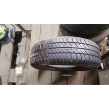 Michelin MXT 195/70 R14 91T Демо 0 мм Колесо-Центр Запорожье