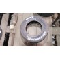 Michelin MXT 195/70 R14 91T Демо 0 мм Колесо-Центр Запоріжжя