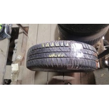 Uniroyal Rallye 440 195/70 R14 91H Б.У. 7 мм Колесо-Центр Запорожье