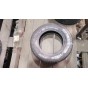 Uniroyal Rallye 440 195/70 R14 91H Б.У. 7 мм Колесо-Центр Запоріжжя