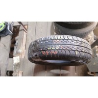 Hankook Optimo K406 195/70 R14 91H Демо 0 мм