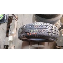 Hankook Optimo K406 195/70 R14 91H Демо 0 мм