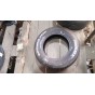 Hankook Optimo K406 195/70 R14 91H Демо 0 мм Колесо-Центр Запоріжжя