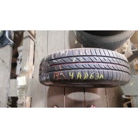 Firestone MultiHawk 2 195/70 R14 91T Б.У. 7 мм