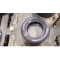 Firestone MultiHawk 2 195/70 R14 91T Б.У. 7 мм Колесо-Центр Запоріжжя