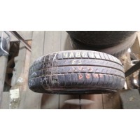 Firestone F-590 195/70 R14 91T Демо 0 мм