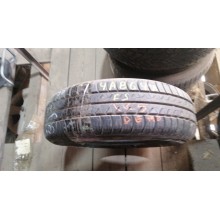 Firestone F-590 195/70 R14 91T Демо 0 мм Колесо-Центр Запорожье