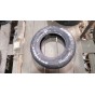 Firestone F-590 195/70 R14 91T Демо 0 мм Колесо-Центр Запоріжжя