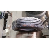 Nexen NBlue Eco 195/70 R14 91T Демо 0 мм