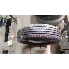 Nexen NBlue Eco 195/70 R14 91T Демо 0 мм