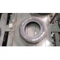 Nexen NBlue Eco 195/70 R14 91T Демо 0 мм Колесо-Центр Запоріжжя