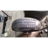 Kumho Solus KH17 195/70 R14 91H Демо 0 мм