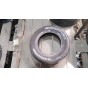 Kumho Solus KH17 195/70 R14 91H Демо 0 мм Колесо-Центр Запоріжжя