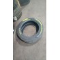 Pirelli Scorpion All Season Plus 3 265/50 R19 110V Б.У. 4,5 мм Колесо-Центр Запоріжжя