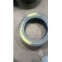 Triangle SporteX TH201 275/45 R19 108U Б.У. 5 мм Колесо-Центр Запоріжжя