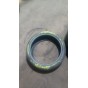 Kormoran Ultra High Performance 255/35 R19 96U Б.У. 5 мм Колесо-Центр Запоріжжя