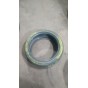 Bridgestone Potenza RE050A 245/40 R19 94W Б.У. 6,5 мм Колесо-Центр Запоріжжя