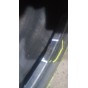 Bridgestone Potenza RE050A 245/40 R19 94W Б.У. 6,5 мм Колесо-Центр Запоріжжя
